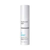 Hydra vital light 50ml